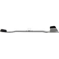 Cuchilla VI 42 S WOLF-GARTEN 4212400