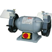 Promac - Esmeriladora 230V 0,3kW 150mm - 316e