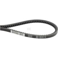 Courroie KUBOTA 1689797010