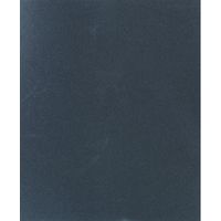 Feui Imper 230x280 G240
