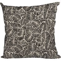Kissen 42x42 cm Kelsey-1 Abnehmbar