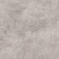 Next PLASTER ABSTRACT NEUTRAL Vliestapete 10mx52cm