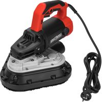 POLISSEUSE/PONÇEUSE DE SOLS KD5760 3500W