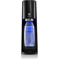 Machine à soda et eau gazeuse Sodastream E Terra Noir