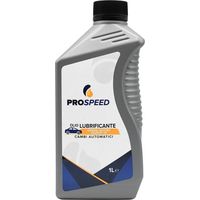 OLIO LUBRIFICANTE PER CAMBI AUTOMATICI lt. 1