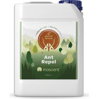 Inoscent Ant Repellent Spray (5l)