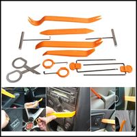 Leve in plastica per interni leve per smontaggio interni attrezzi officina
