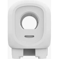 Astropet smarte Katzentoilette Jupiter Series Pro
