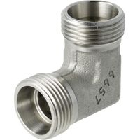 Coude PH HYDRAULIK WS8LSS