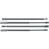 TIGES POUR SERRURE INTERNE 600/M6/C CIPIERRE