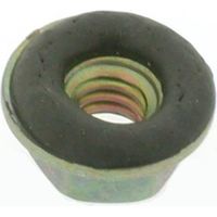 Mutter Luftfilter BRIGGS ET STRATTON 692297