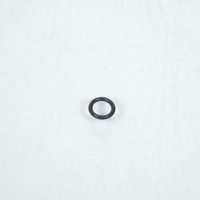 O-Ring 6x8x1.4mm für Motorrad suzuki 400 drz 2009 13673-26e01 neu