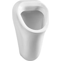 VITRA 6201L003D0201 Urinoir Arkitekt 315 x 310 x 565 mm