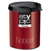 4 x MAX DECORATIVO NOBILART ORO RICCO 1 L