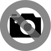 PVC-U - Manchon adhesif T reduit, 50x25x50mm, Manchon adhesif universel