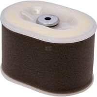 Luftfilterelement-Kombination LONCIN 1801001670001