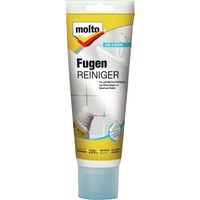 MOLTO Fugen Reiniger Tube 220ml