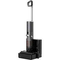 Deerma DEM-VX900W Akku-Staubsauger mit Wischfunktion