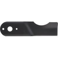 MTD SPIDER TRACTOR KNIFE 742-0495 247 mm