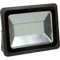 Projecteur Led 50w Extra-plat éclairage Puissant Et Design Discret - Ceba
