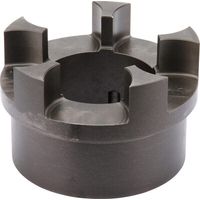 Cubo GG 75 TL 2517 B1 SIT GRMB7590B1