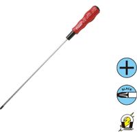 CACCIAVITE A CROCE PRO-SOFT 1 X 250 - 89412B