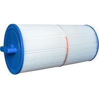 PWW35L, Cartouche PLEATCO, filtration piscine ou spa. - PLEATCO