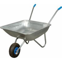 Greenmill taczka ogrodowa 70l