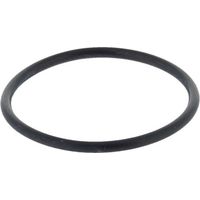 96459457704 - Joint torique 23.82x1.78 pour Nettoyeur Haute Pression STIHL