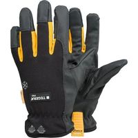 Gants de travail Tegera professionnels durables confortables