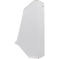 Paradox CZUJKA PIR NV-37M détecteur de mouvement blanc