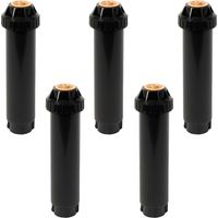 RAIN US 418 DIFFUSOR PACKUNG X 5 EXCLUSIVES ANGEBOT