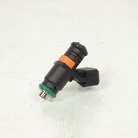 Injecteur Magneti Marelli pour scooter Kymco 125 Like 2017