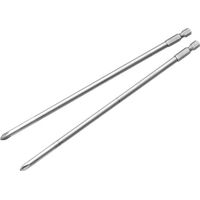 SENCO DS5550/DS5525 Screwdriver Bit Pack - Phillips PH2 2 Pieces