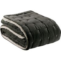 Percorso letto Elise - Vivaraise - Tonnerre - 90 x 240 cm