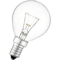 Tungsram 93111755 Oven bulb 300°C E14 40W 230V