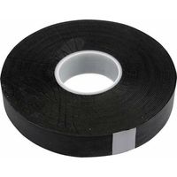 Ruban auto-vulcanisant emos self-vulcanizing tape 19 mm 10 m