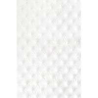 Tapis Silicone 3d Matelassé Effet Matelassé 3d Pour Pâtisserie - Scrapcooking