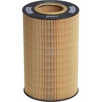 Filtre à huile HENGST E422HD86