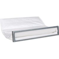 Filtro cabina CLAAS 0005596460