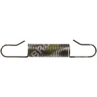 Muelle regulador de velocidad para motores KOHLER 1408970S - 049995