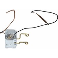 Diff – Thermostat de chaudière bbsc 0143 – Sécurité thermique – Thermistance pour régulation précise – Compatible Atlantic