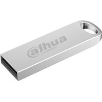 USB-U106-20-8GB - Clé USB 2.0 8 Go