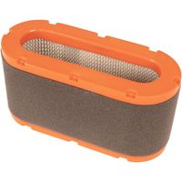 Luftfilter HUSQVARNA 599349040