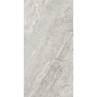 Grès Cérame Effet Pierre Gerusalemme Gris Mat 60X120 - EAGY212 (Ceramishop.fr)