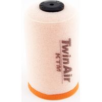 Filtro aria Twin Air per KTM 250R Freeride 14-17 di alta qualità
