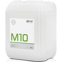 Bidon De Méthanol 10 Litres - Efoy