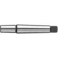 Accessoire machine luna trzpień z chwytem stożkowym m2 trempé rectifié 109 mm