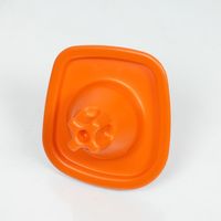 waschdeckel luftfilter twin air für motorrad beta 450 rr enduro