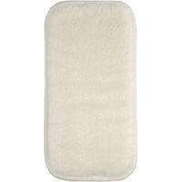 Vesper Tapis FirePuddy S 32,5x53cm